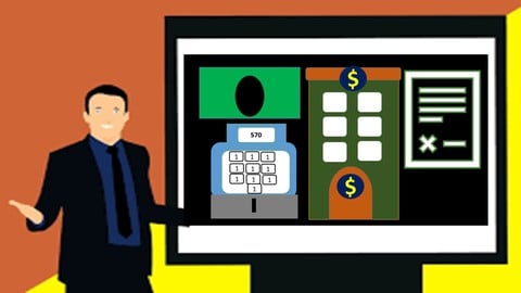 Bank Reconciliations, & Cash Internal Controls-Presentations