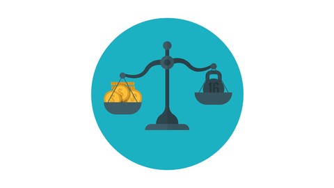 ACCA Financial Management (FM): Business Valuations