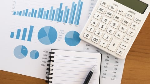 Financial Accounting Principles: Get an A in Accounting