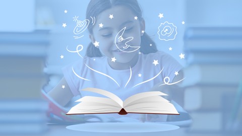 Accounting 101 Made Easy And Fun