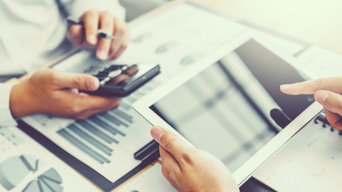 QuickBooks Online Complex Issues And Advanced Techniques