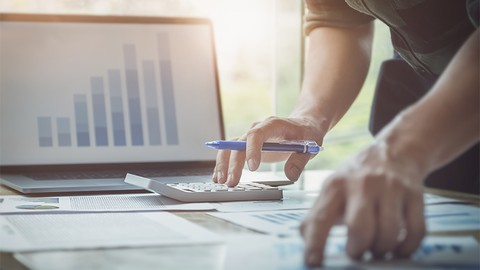 How to Read Balance Sheet