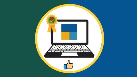 Advance Tally Prime + GST + Accounting  - Certificate Course