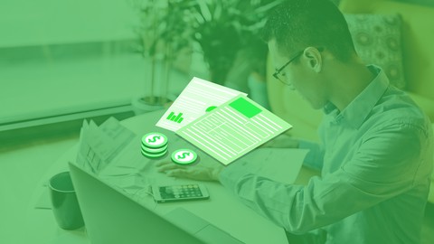 QuickBooks Online Made Simple For Small Business Owners