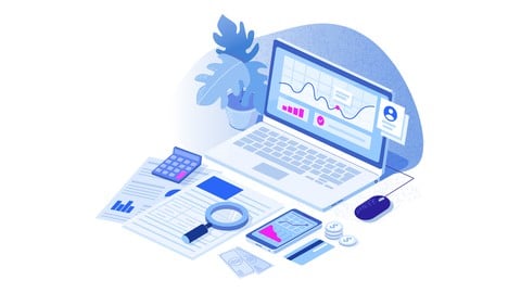 QuickBooks Online For Attorneys
