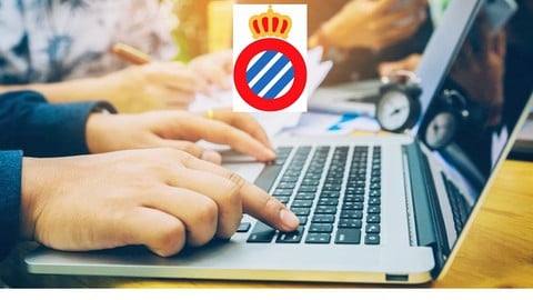 Principiantes A Expertos QuickBooks Online En EspaƱol