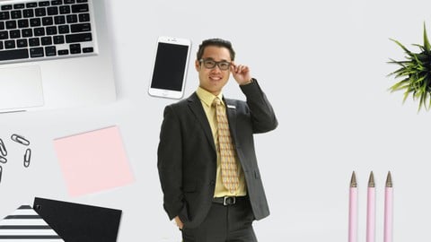 Mastering QuickBooks Online Bookkeeping & Accounting