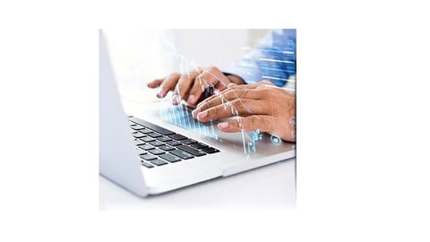 Mastering QuickBooks Desktop Beginner To Advanced