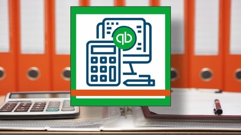 QuickBooks™ Online PRACTICE ASSIGNMENT • Quincy Bookstore