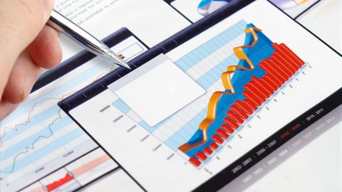 MBA Accounting and Finance for Managers(Paper MS04 of IGNOU)