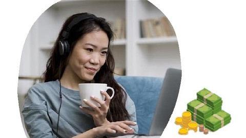 QuickBooks Desktop Self-Employed Freelance Bookkeeping