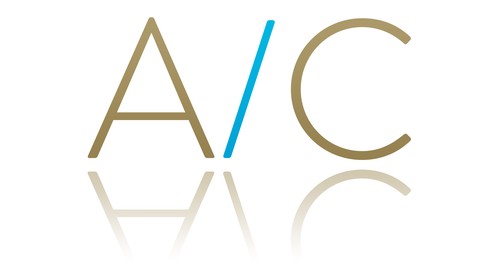 ACCA FA1 Recording Financial Transactions