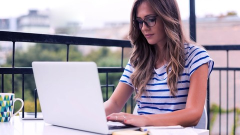 Master QuickBooks Pro 2015 & 2016 the Easy Way