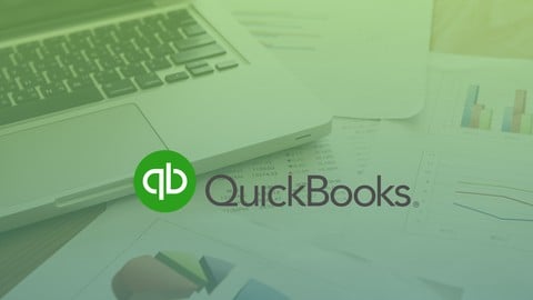 QuickBooks Online: From Setup to Tax Time (2025)
