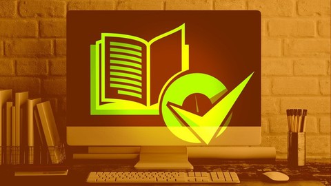 Introduction To Quickbooks With Customer And Receivables