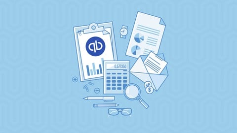 Kindergarten Quickbooks