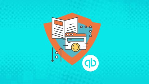 QuickBooks Vendors And Accounts Payable
