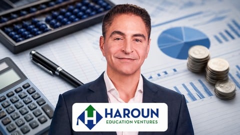 Intro to Accounting the Easy Way! Free Book Included!