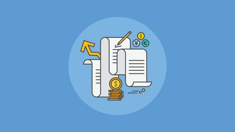 Certified Public Accountant Tax Preparation Tutorial