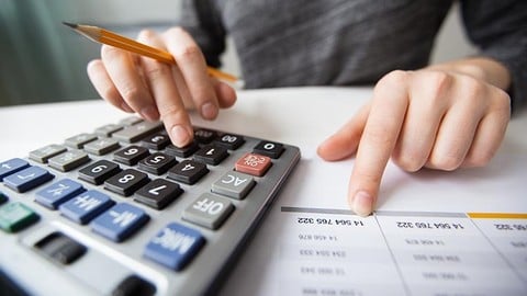 Advanced Accounting A Complete Study for CA/CMA/CFA/ACCA/CS