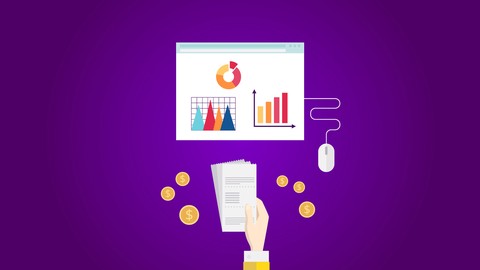 QuickBooks Desktop Made Simple For Small Business Owners