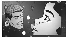 Make Motion Comics