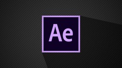 After Effects: Learn Adobe After Effects CC 2017 In 2 Hours