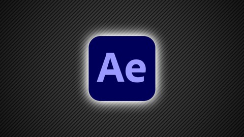 Learn After Effects In 2 Hours