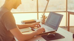learn after effects from beginner to intermediate to expert