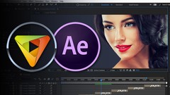 After Effects CC: Create Cool Lower Thirds & Motion Graphics