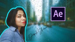 Adobe After Effects From Zero to Grand master Crash Course