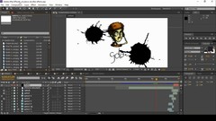 Adobe After Effects basics