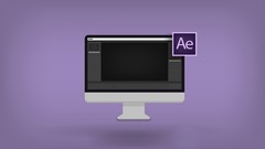 Learning Cinema 4D Lite For After Effects