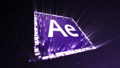 Learn Simple Text Animations In Adobe After Effects
