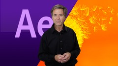 Cycore Video Effects in Adobe After Effects