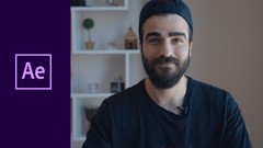Your Ultimate Guide to Text Animation in Adobe After Effects