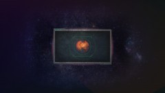 Design and Animate a Gamer UI