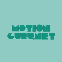 Motion Guru Image