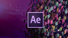 The Essential Beginners Course to Adobe After Effects CS6