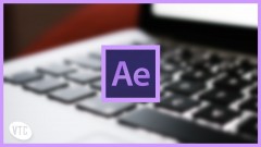 QuickStart! - Adobe After Effects CC