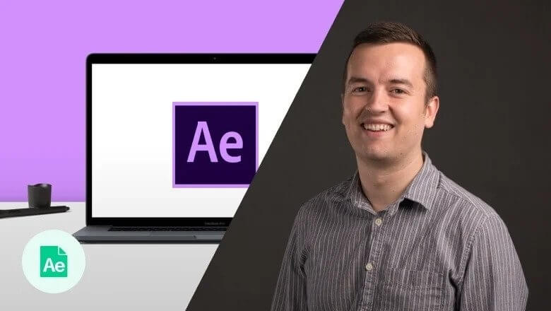 Adobe After Effects Fundamentals