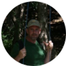 David Newton Image