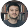 Sergey Basharin Image