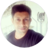 Prem Chand Image