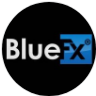 Bluefx . Image