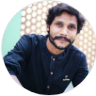 Smart Teacher Image