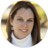 Jennifer Clark Image