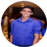 Moditha Damindu Image
