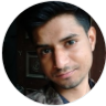 Shubham Ganer Image
