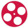 GetFilming Film School Image